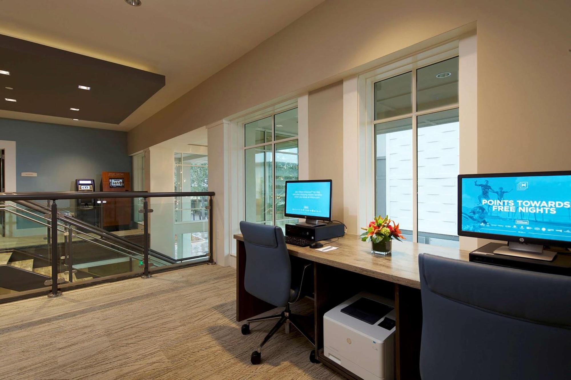 Hilton Grand Vacations Club Ocean Oak Resort Hilton Head Hilton Head Island Esterno foto